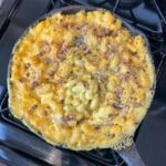 Mac Cheese Chef Bae Mac Cheese Chef Bae